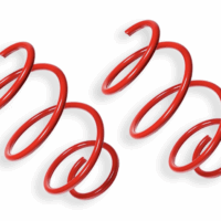 Screen Shot 2019-08-11 at 9.58.11 PM