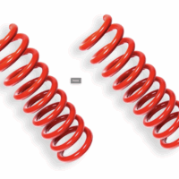 Screen Shot 2019-08-11 at 9.58.18 PM