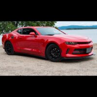 Screenshot_20190903-142306_Gallery