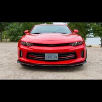 Screenshot_20190903-142317_Gallery