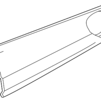 ae0d3c6d8a104592bcc8423195b45004