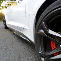 c3_165e522c-3a78-4876-b796-9fb0a2a2587b_grande