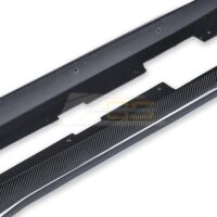 m1_045af189-0074-4251-aa70-4b8575640970_grande