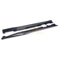 m4_3e26e159-611f-417f-8859-dd1f57748adc_grande