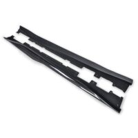 www_f3f767f2-a8e3-4b0d-aed6-6e5dfe8e8a23_grande