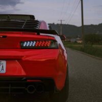 115994463_692140194849171_837458435737571319_n