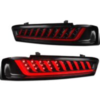 16-18-chevy-camaro-black-housing-led-sequential-tail-lights-19