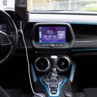 1911A7DE-67F8-4FA6-86E0-E6EC03B6A117