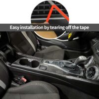 71BpTxjVKOL._AC_SL1500_