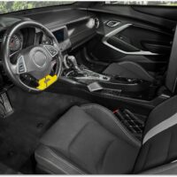 71+D-BT0izL._AC_SL1500_