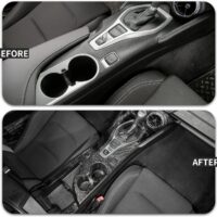 71jPGRmh5CL._AC_SL1500_