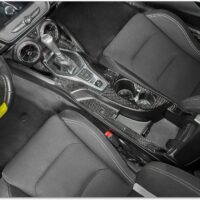 81hctcxdcvL._AC_SL1500_