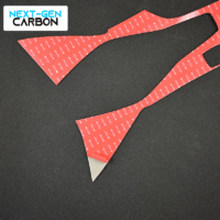 AIRSPEED-Car-Gear-Shift-Panel-Sticker-for-Camaro-Carbon-Fiber-Interior-Trim-for-Chevrolet-Camaro-2016