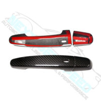 For-Chevrolet-CAMARO-2016-2017-Carbon-Fiber (1) copy