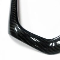 For-Chevrolet-Camaro-General-Edition-Only-2016 (1)