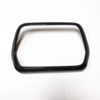 For-Chevrolet-Camaro-General-Edition-Only-2016 (3)