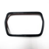 For-Chevrolet-Camaro-General-Edition-Only-2016 (4)