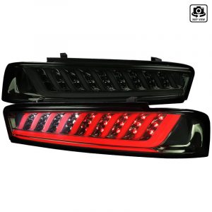LT-CMR16GLED-SQ-CN_1024x1024@2x