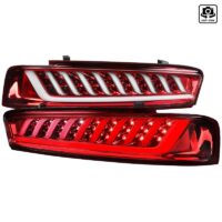 LT-CMR16RLED-SQ-CN_1024x1024@2x