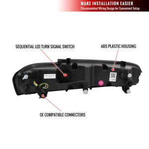 LT-CMR16_LED-SQ-CN-8_1024x1024@2x