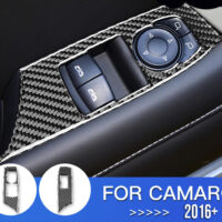 Screen Shot 2022-10-20 at 3.18.30 PM