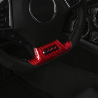 Screen Shot 2023-02-21 at 12.17.01 PM