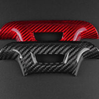 Screen Shot 2023-02-21 at 12.17.10 PM