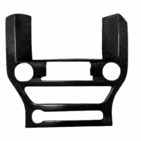 Screen Shot 2023-10-10 at 1.55.46 PM