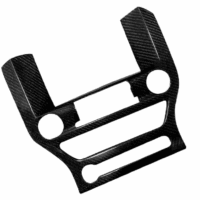 Screen Shot 2023-10-10 at 1.55.52 PM