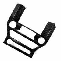 Screen Shot 2023-10-10 at 1.55.54 PM