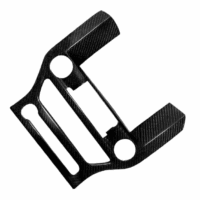 Screen Shot 2023-10-10 at 1.55.56 PM