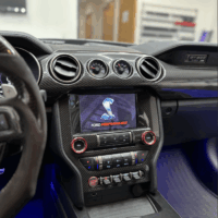 Screen Shot 2023-10-10 at 1.57.57 PM