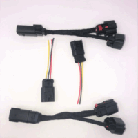 Screenshot 2024-10-24 120003