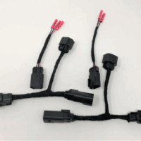 Screenshot 2024-10-24 120020