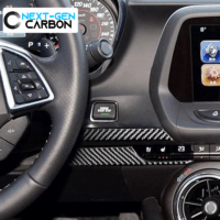 Untitled-2-2-2-2-2-2-2