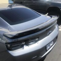 ZL1WWB19A__51979.1567802375