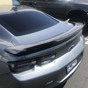 ZL1WWB19A__51979.1567802375