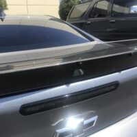 ZL1WWB19B__98180.1567802375