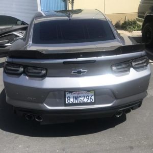 ZL1WWB19E__00981.1567802375