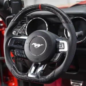 mustang01_1_b8397b5e-7841-490d-93fc-4714055d38a2_1024x1024@2x