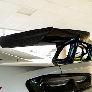 wing5