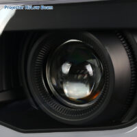 10-13-chevy-camaro-halogen-model-led-drl-tube-3d-projector-headlights-black-49