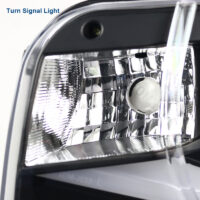 10-13-chevy-camaro-halogen-model-led-drl-tube-3d-projector-headlights-black-51