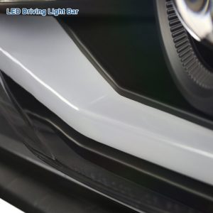 10-13-chevy-camaro-halogen-model-led-drl-tube-3d-projector-headlights-black-53