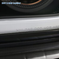 10-13-chevy-camaro-halogen-model-led-drl-tube-3d-projector-headlights-black-55