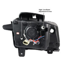 10-13-chevy-camaro-halogen-model-led-drl-tube-3d-projector-headlights-black-64