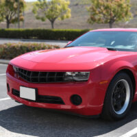 10-13-chevy-camaro-halogen-model-led-drl-tube-3d-projector-headlights-black-66