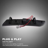 615olNcRwkL._AC_SL1500_