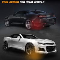 718xTaxmGrL._AC_SL1500_