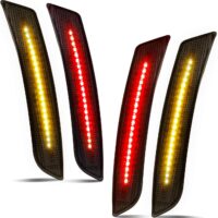 71jEUJe3oXL._AC_SL1500_